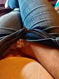 Horny_mummy webcam stripchat model stream image