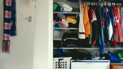 diggety81 webcam cam4 model stream image