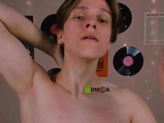 jax-telys webcam model stream image