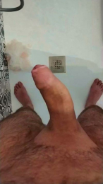 axel26 webcam model stream image