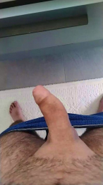 axel26 webcam model stream image