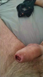 axel26 webcam model stream image