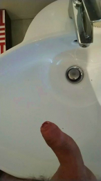 axel26 webcam model stream image