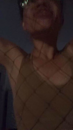 Transputinha83 webcam model stream image