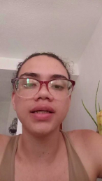Transputinha83 webcam model stream image