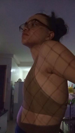Transputinha83 webcam model stream image