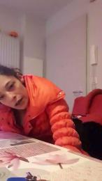 JusteNousDeux webcam model stream image