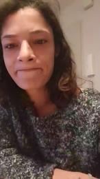 JusteNousDeux webcam model stream image