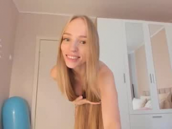britakiss webcam model stream image