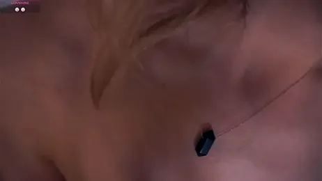 TateDevon webcam model stream image