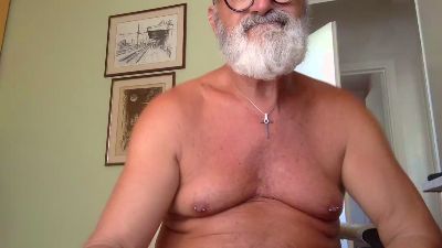 maxsnoopy webcam model stream image