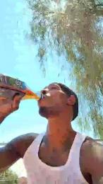 MANIF3ST_M3 webcam model stream image