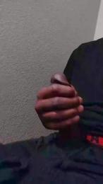 MANIF3ST_M3 webcam model stream image