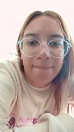 Melanipaola2003 webcam cam4 model stream image