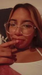 Melanipaola2003 webcam model stream image