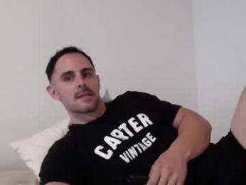 but4urpleasure webcam chaturbate model stream image