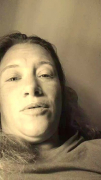 Smokeyjeanz webcam model stream image