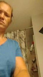 Smokeyjeanz webcam model stream image