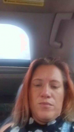 Smokeyjeanz webcam model stream image