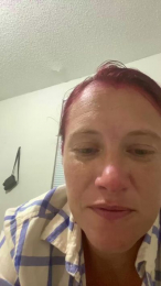 Smokeyjeanz webcam model stream image