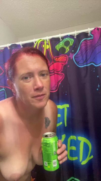 Smokeyjeanz webcam model stream image
