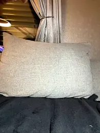 Bella-Tight webcam model stream image