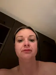 Bella-Tight webcam model stream image