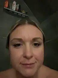 Bella-Tight webcam model stream image