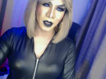 cum_4youbaby webcam model stream image