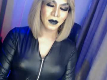 cum_4youbaby webcam model stream image