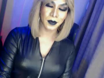 cum_4youbaby webcam model stream image