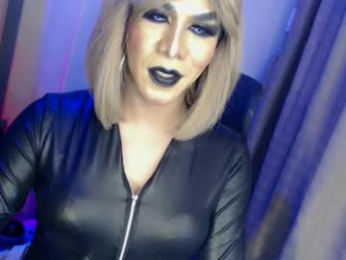 cum_4youbaby webcam model stream image