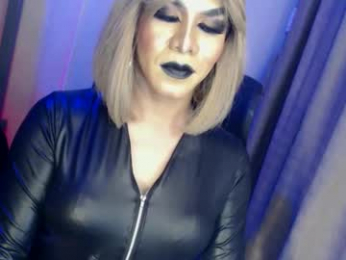 cum_4youbaby webcam chaturbate model stream image