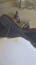 Minimal87xxx webcam model stream image