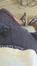 Minimal87xxx webcam model stream image