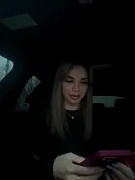 Gabriella_Hot_ webcam model stream image