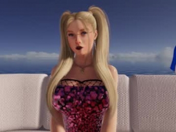hikary__moon webcam model stream image