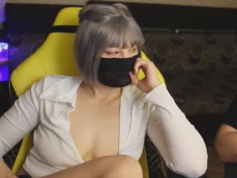 sexlove12001 webcam model stream image