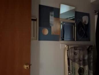 funflirt97 webcam model stream image