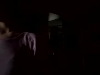 funflirt97 webcam model stream image