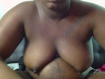 SappigeMichelle webcam model stream image