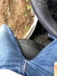 Ferex2328 webcam model stream image