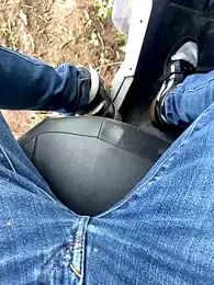 Ferex2328 webcam model stream image