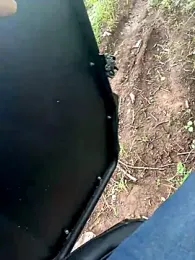 Ferex2328 webcam model stream image