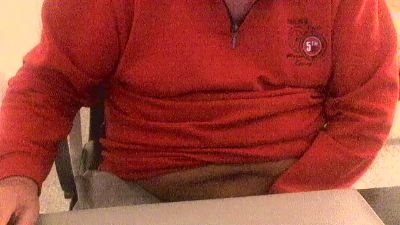 Alexander60 webcam model stream image