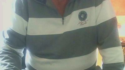 Alexander60 webcam cam4 model stream image