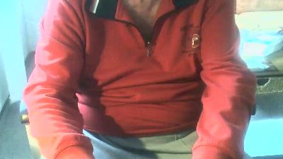 Alexander60 webcam model stream image