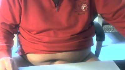 Alexander60 webcam model stream image