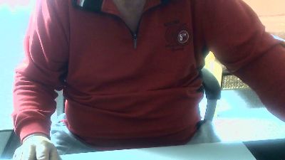 Alexander60 webcam model stream image