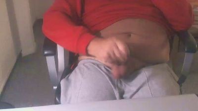 Alexander60 webcam model stream image